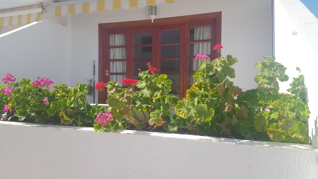 Nice Apartment On Las Americas Beach Playa de las Americas  Eksteriør bilde